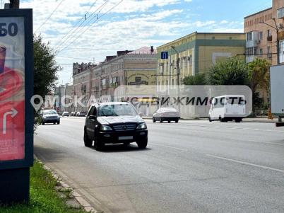 Аренда офиса Омск. проспект Карла Маркса 87 Аренда офиса Омск. проспект Карла Маркса 87