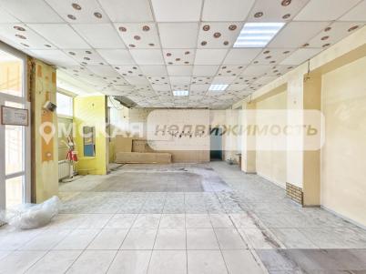 Аренда офиса Омск. проспект Карла Маркса 87 Аренда офиса Омск. проспект Карла Маркса 87
