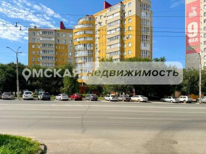 Аренда офиса Омск. проспект Карла Маркса 87 Аренда офиса Омск. проспект Карла Маркса 87