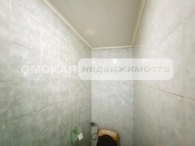 Аренда офиса Омск. проспект Карла Маркса 87 Аренда офиса Омск. проспект Карла Маркса 87