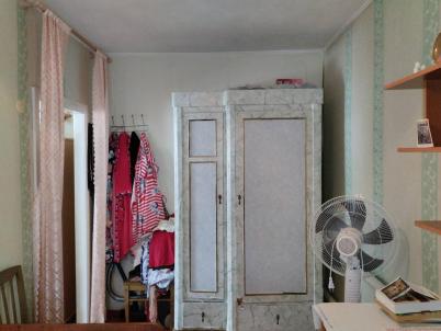 Продажа дома Омск. Пахотная Продажа дома Омск. Пахотная