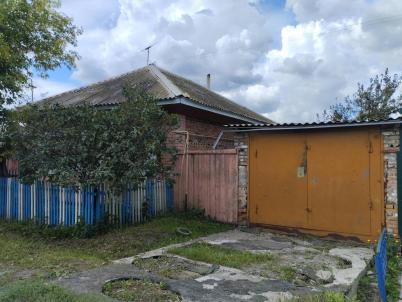 Продажа дома Омск. Пахотная Продажа дома Омск. Пахотная