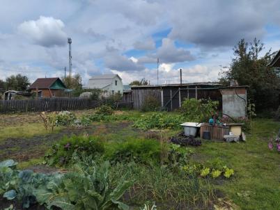 Продажа дома Омск. Пахотная Продажа дома Омск. Пахотная