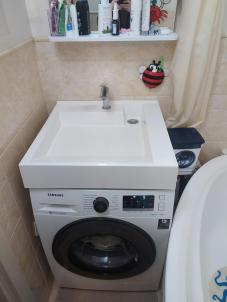 Продажа квартиры Омск. улица Звездова 132