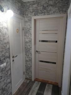 Продажа квартиры Омск. улица Звездова 132