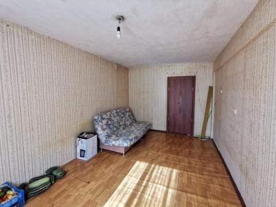 Продажа квартиры Омск. улица Конева 36/1