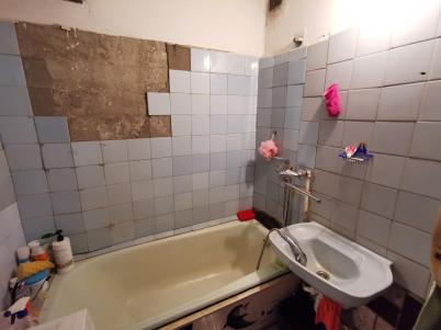 Продажа квартиры Омск. улица Конева 36/1