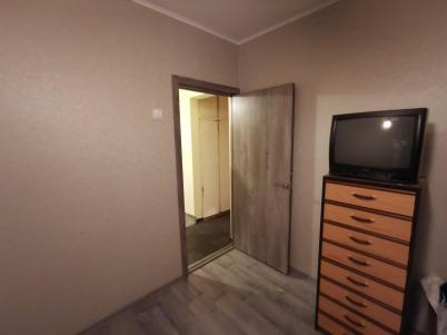 Продажа квартиры Омск. улица Дианова 7 Продажа квартиры Омск. улица Дианова 7