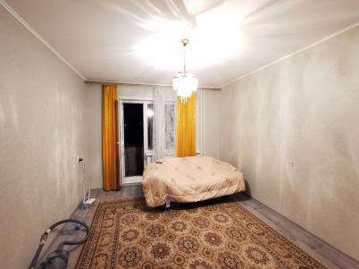 Продажа квартиры Омск. улица Дианова 7 Продажа квартиры Омск. улица Дианова 7