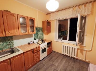 Продажа квартиры Омск. улица Дианова 7 Продажа квартиры Омск. улица Дианова 7