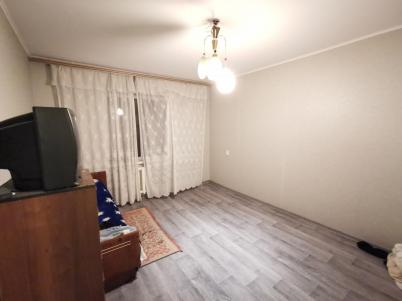 Продажа квартиры Омск. улица Дианова 7 Продажа квартиры Омск. улица Дианова 7