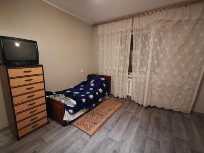 Продажа квартиры Омск. улица Дианова 7 Продажа квартиры Омск. улица Дианова 7