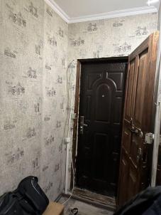 Продажа квартиры Омск. ул Дианова, 7/г Продажа квартиры Омск. ул Дианова, 7/г