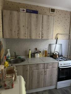 Продажа квартиры Омск. ул Дианова, 7/г Продажа квартиры Омск. ул Дианова, 7/г