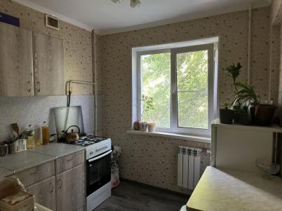 Продажа квартиры Омск. ул Дианова, 7/г Продажа квартиры Омск. ул Дианова, 7/г