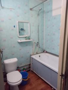 Продажа квартиры Омск. ул Дианова, 7/г Продажа квартиры Омск. ул Дианова, 7/г