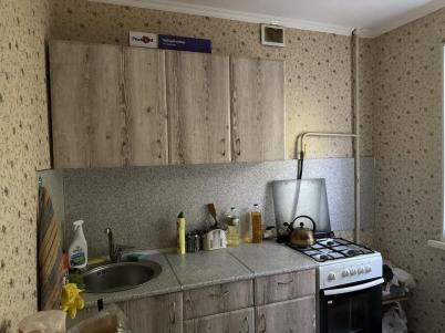 Продажа квартиры Омск. ул Дианова, 7/г Продажа квартиры Омск. ул Дианова, 7/г