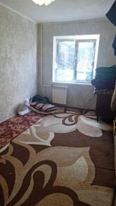 Продажа квартиры Омск. ул Вокзальная, 27 Продажа квартиры Омск. ул Вокзальная, 27