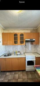 Продажа квартиры Омск. ул Вокзальная, 27 Продажа квартиры Омск. ул Вокзальная, 27