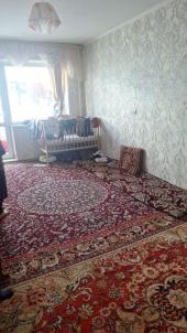 Продажа квартиры Омск. ул Вокзальная, 27 Продажа квартиры Омск. ул Вокзальная, 27