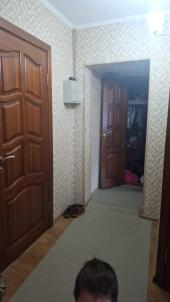 Продажа квартиры Омск. ул Вокзальная, 27 Продажа квартиры Омск. ул Вокзальная, 27