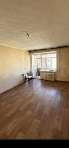Продажа квартиры Омск. ул Вокзальная, 27 Продажа квартиры Омск. ул Вокзальная, 27