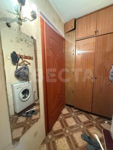 Продажа квартиры Омск. ул. Дианова, 7Б Продажа квартиры Омск. ул. Дианова, 7Б