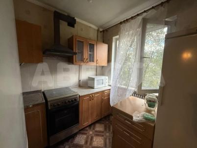 Продажа квартиры Омск. ул. Дианова, 7Б Продажа квартиры Омск. ул. Дианова, 7Б