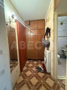 Продажа квартиры Омск. ул. Дианова, 7Б Продажа квартиры Омск. ул. Дианова, 7Б