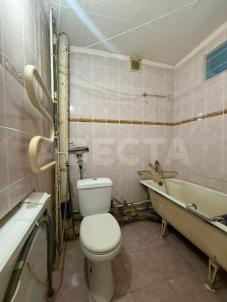 Продажа квартиры Омск. ул. Дианова, 7Б Продажа квартиры Омск. ул. Дианова, 7Б