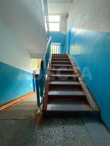 Продажа квартиры Омск. ул. Дианова, 7Б Продажа квартиры Омск. ул. Дианова, 7Б