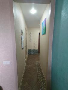 Продажа квартиры Омск. Красный Пахарь, 99/1 Продажа квартиры Омск. Красный Пахарь, 99/1