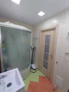 Продажа квартиры Омск. Красный Пахарь, 99/1 Продажа квартиры Омск. Красный Пахарь, 99/1