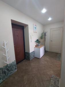 Продажа квартиры Омск. Красный Пахарь, 99/1 Продажа квартиры Омск. Красный Пахарь, 99/1
