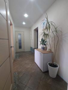 Продажа квартиры Омск. Красный Пахарь, 99/1 Продажа квартиры Омск. Красный Пахарь, 99/1
