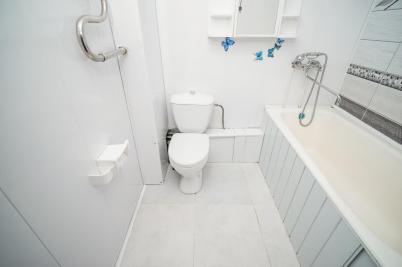 Продажа квартиры Омск. Авиагородок, 7б