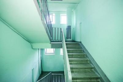 Продажа квартиры Омск. Авиагородок, 7б