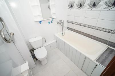 Продажа квартиры Омск. Авиагородок, 7б