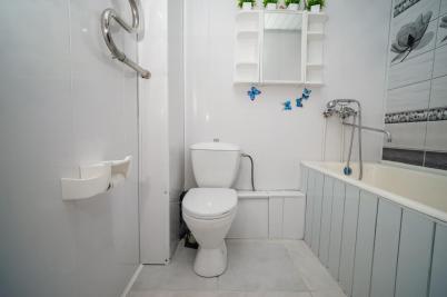 Продажа квартиры Омск. Авиагородок, 7б