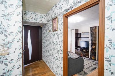 Продажа квартиры Омск. Авиагородок, 7б