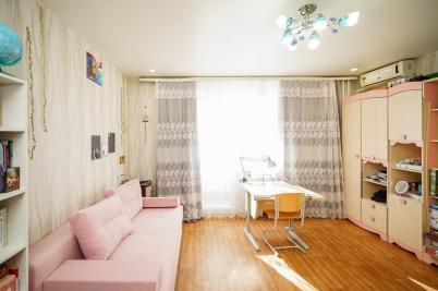 Продажа квартиры Омск. Омская, 136 к2 Продажа квартиры Омск. Омская, 136 к2