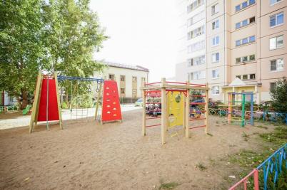 Продажа квартиры Омск. Омская, 136 к2 Продажа квартиры Омск. Омская, 136 к2