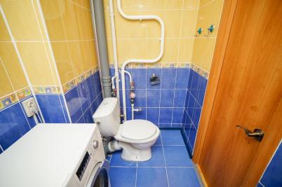 Продажа квартиры Омск. Омская, 136 к2 Продажа квартиры Омск. Омская, 136 к2