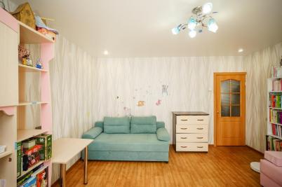 Продажа квартиры Омск. Омская, 136 к2 Продажа квартиры Омск. Омская, 136 к2