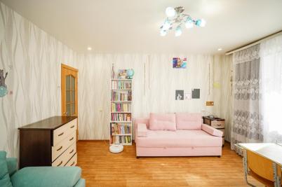 Продажа квартиры Омск. Омская, 136 к2 Продажа квартиры Омск. Омская, 136 к2