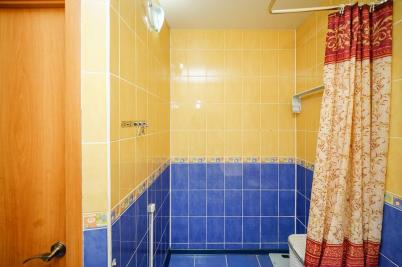 Продажа квартиры Омск. Омская, 136 к2 Продажа квартиры Омск. Омская, 136 к2