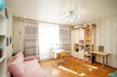 Продажа квартиры Омск. Омская, 136 к2 Продажа квартиры Омск. Омская, 136 к2