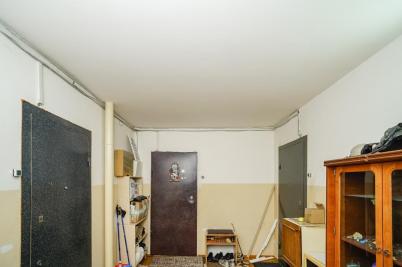 Продажа квартиры Омск. Омская, 136 к2 Продажа квартиры Омск. Омская, 136 к2