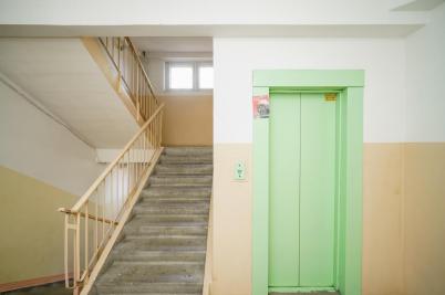 Продажа квартиры Омск. Омская, 136 к2 Продажа квартиры Омск. Омская, 136 к2