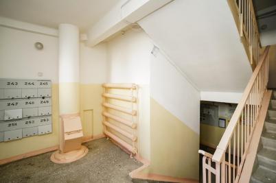 Продажа квартиры Омск. Омская, 136 к2 Продажа квартиры Омск. Омская, 136 к2